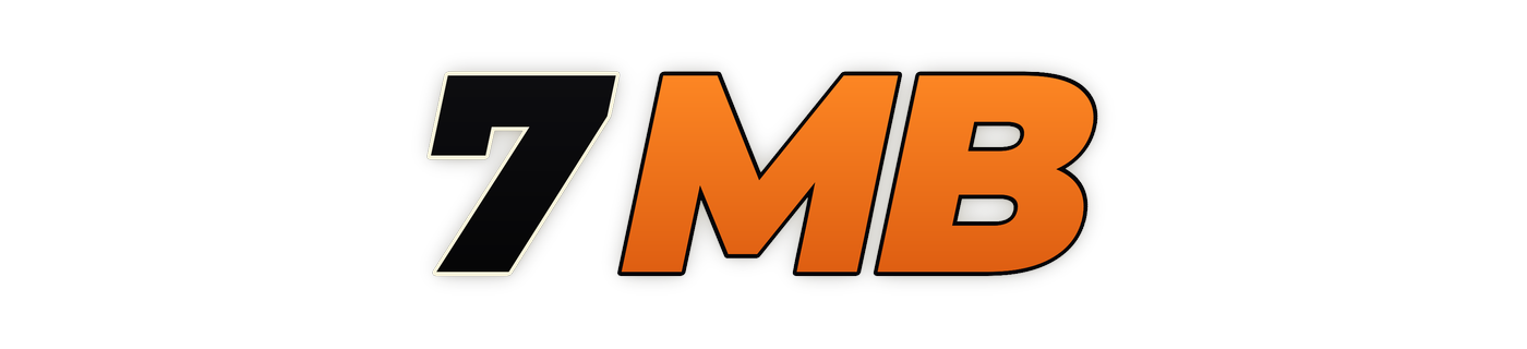 7mb